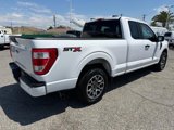 Used 2021 Ford F150 XL w/ Equipment Group 101A High image 6