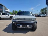 New 2025 GMC Hummer EV 2X image 3
