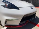 Used 2019 Nissan 370Z NISMO image 5