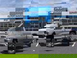 New 2025 Chevrolet Silverado 1500 LT image 2