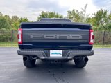 Used 2023 Ford F150 Raptor w/ Raptor 37 Performance Package image 3