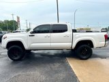 Used 2019 Toyota Tacoma SR5 image 5