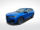 New 2026 Acura MDX A-Spec image 3