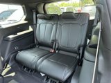 New 2025 Jeep Grand Cherokee L Limited w/ Black Appearance Package image 2