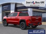 New 2026 GMC Sierra 1500 AT4 w/ Technology Package image 4