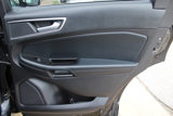 Used 2019 Ford Edge SEL w/ Equipment Group 201A image 5
