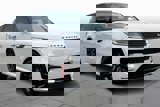 New 2025 Land Rover Range Rover Sport Dynamic SE image 2