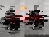 New 2026 RAM 1500 Big Horn image 3