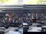 New 2025 Jeep Wrangler Unlimited Sport image 2