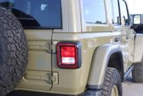 New 2025 Jeep Wrangler Unlimited Sport S 4xe image 5