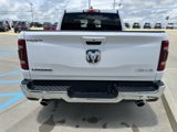 Used 2024 RAM 1500 Laramie image 5
