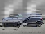 New 2025 Mercedes-Benz GLS 450 4MATIC image 5