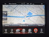 Used 2017 Dodge Durango GT w/ Nav & Power Liftgate Group image 3
