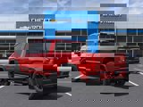 New 2025 Chevrolet Silverado 2500 High Country image 3
