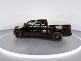 New 2026 RAM 1500 Laramie w/ Night Edition image 5