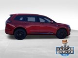 Used 2024 Cadillac XT6 Sport image 5