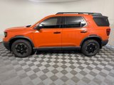 New 2026 Honda Passport TrailSport Elite image 4