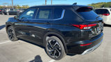 New 2025 Mitsubishi Outlander SEL image 5