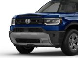 New 2026 Honda Passport RTL image 5