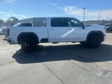 Used 2025 GMC Sierra 3500 AT4 image 2
