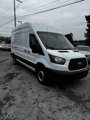 Used 2017 Ford Transit 350 148 High Roof image 2