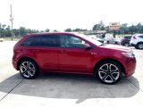Used 2014 Ford Edge Sport w/ Driver Entry Package image 5