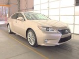 Used 2013 Lexus ES 350 image 5