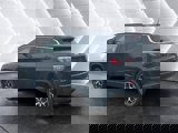 New 2025 Jeep Compass Limited w/ Sun and Sound Group image 4