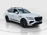 New 2026 Genesis GV80 3.5T Prestige image 2