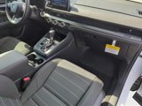 New 2026 Honda CR-V TrailSport image 4