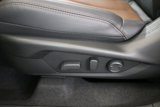 New 2025 Subaru Forester Touring image 6
