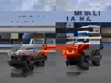 View Video