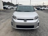 Used 2012 Scion xB image 3