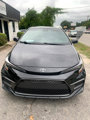 Used 2021 Toyota Corolla SE image 2