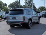 New 2026 Cadillac Vistiq Sport image 5
