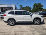 New 2025 Subaru Ascent Premium image 3