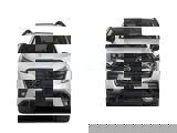 New 2025 Subaru Ascent Bronze Edition image 4