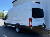 New 2025 Ford Transit 350 148 High Roof Extended DRW image 3
