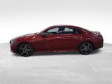 New 2025 Mercedes-Benz CLA 250 4MATIC image 2