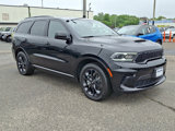 New 2025 Dodge Durango R/T image 3