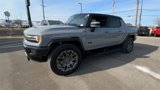 New 2025 GMC Hummer EV 3X image 4