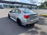 Used 2019 Subaru WRX Premium image 3