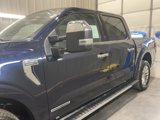 New 2025 Ford F150 Lariat w/ Equipment Group 502A High image 5
