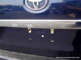 Used 2020 Toyota Sienna Limited Premium image 5