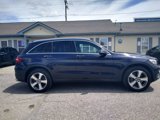 Used 2017 Mercedes-Benz GLC 300 4MATIC image 5