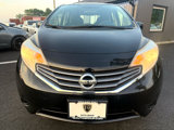 Used 2014 Nissan Versa Note S Plus image 3