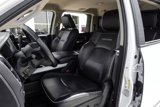 Used 2022 RAM 2500 Laramie image 4