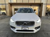 New 2025 Volvo XC90 T8 Ultra w/ Protection Package Premier image 3