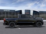 New 2026 GMC Sierra 1500 Elevation image 5