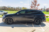 Used 2020 Audi SQ7 Premium Plus w/ SQ7 Black Optic Package image 5